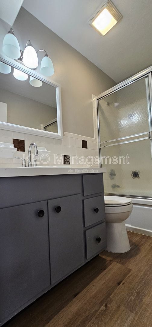 Photo - 3813 Briar Pl Unidad 9