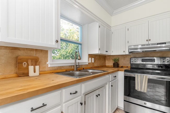 Photo - 2132 Coronet Dr