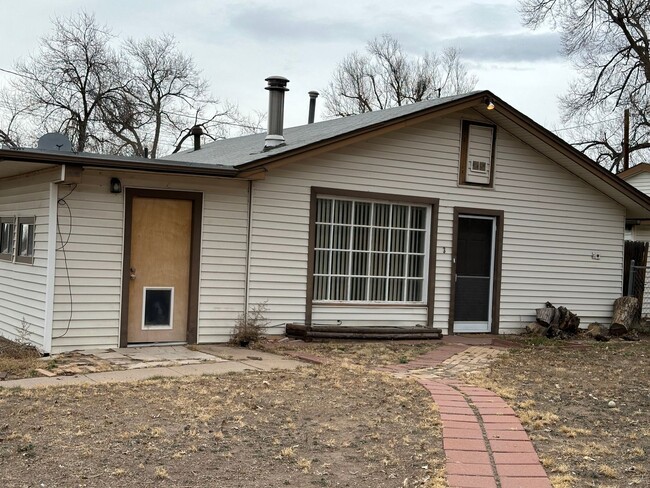 13048 N Highland Cir Unit 3