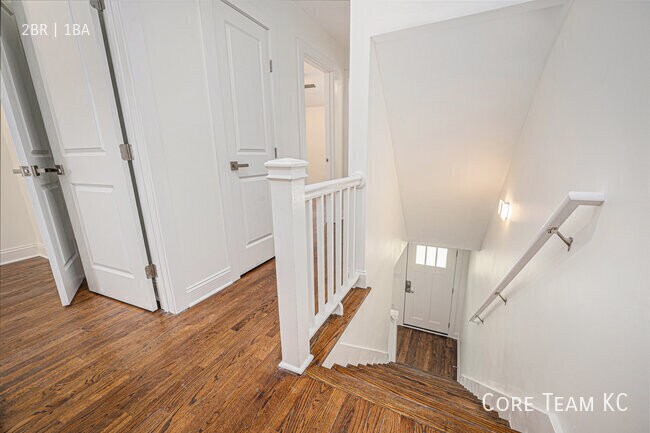 5044 Baltimore Ave Unit 5044