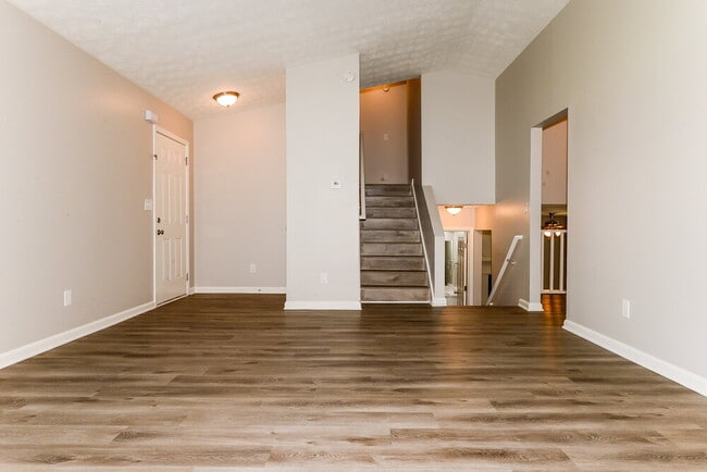 Photo - 6394 Alford Cir