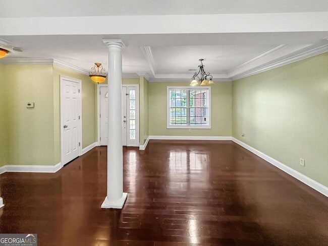 Photo - 37 Walton Creek Dr SW