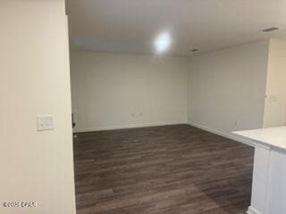 Photo - 4113 Pinehurst Ave