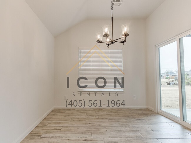 Photo - 5001 SE 86th St