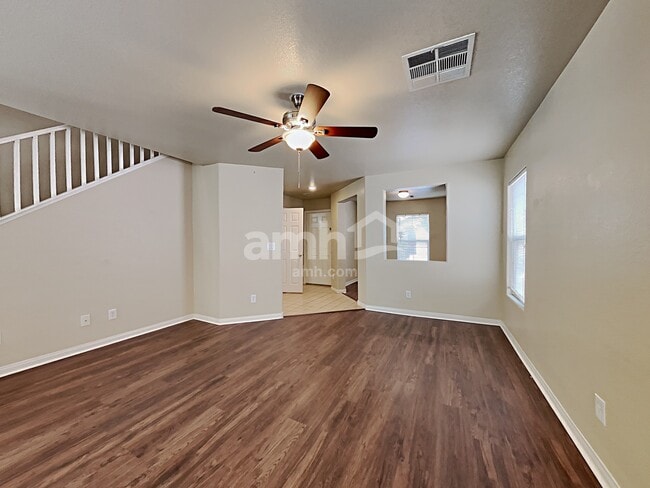 Photo - 8991 Ornate Glade Ave