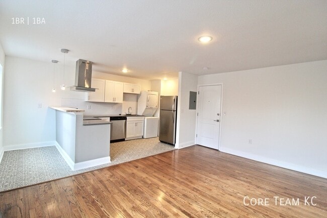 Photo - 1901 Olathe Blvd Unidad 303