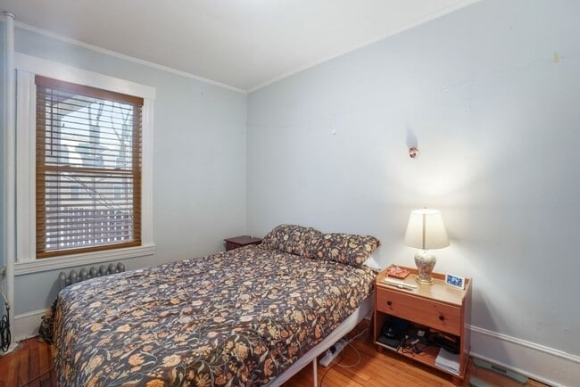 Photo - 33 Ridgemont St Unidad 3