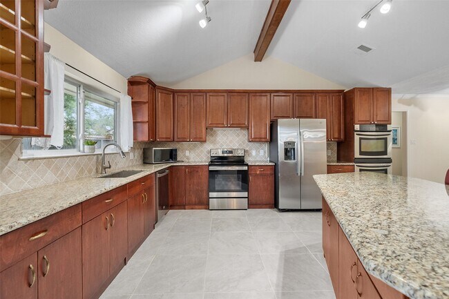 Photo - 14702 Westway Ln
