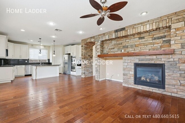 Photo - 9274 E Desert Park Dr