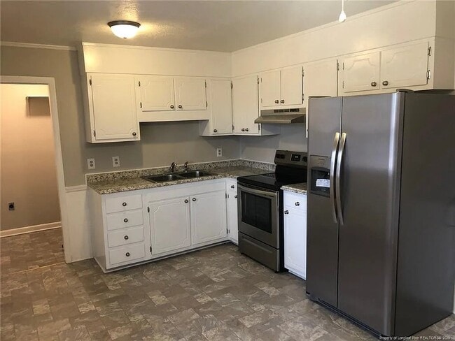 Photo - 1422 Milton St