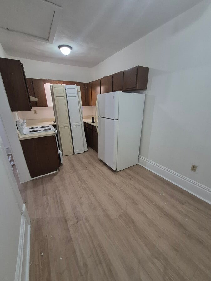 Photo - 45 west main Unit 2