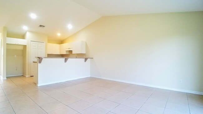 Photo - 4530 24th St SW