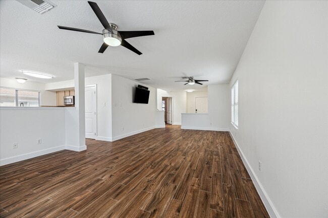 Photo - 262 Rolling Brook Dr