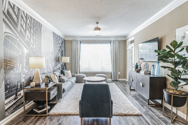 Photo - Reserve at Lenox Park