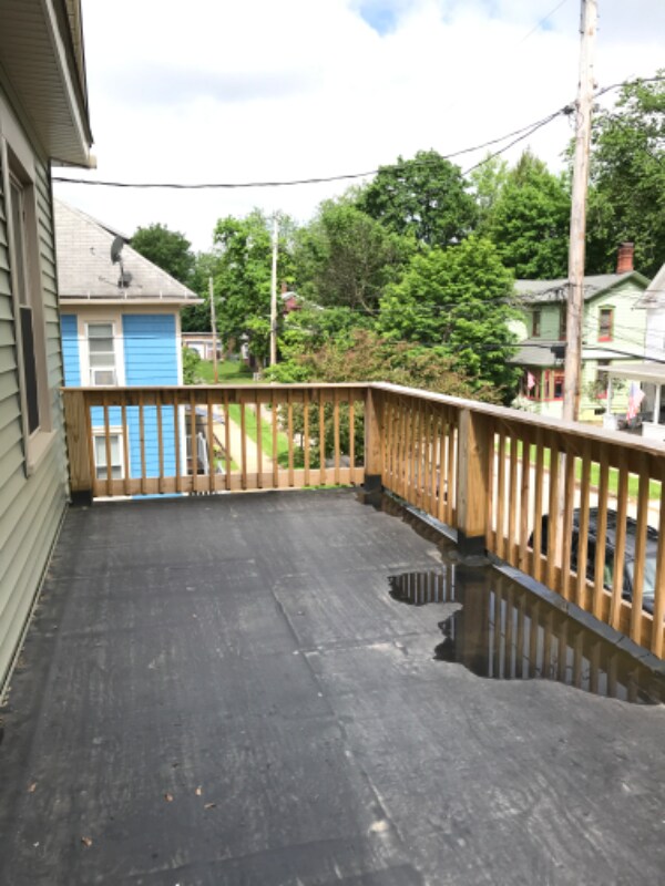 Photo - 1335 Franklin Ave Unidad Apt 2