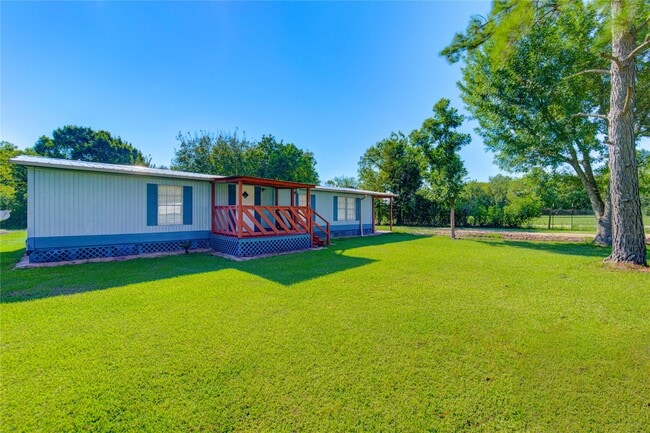 Photo - 16713 Ewing Ln
