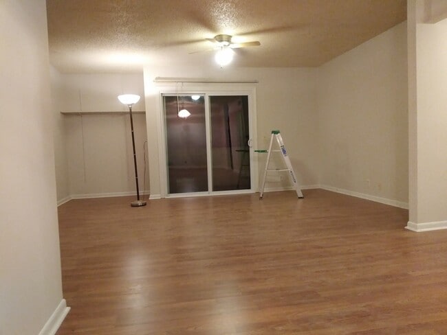 Photo - 515 Basswood Ave Unit 134