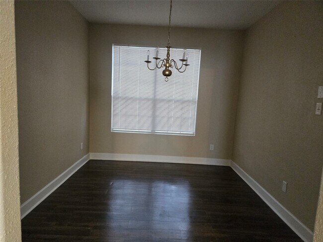 Photo - 15427 Fir Woods Ln