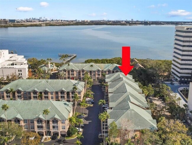 Photo - 1203 Bay Club Cir Condo Unit 1203