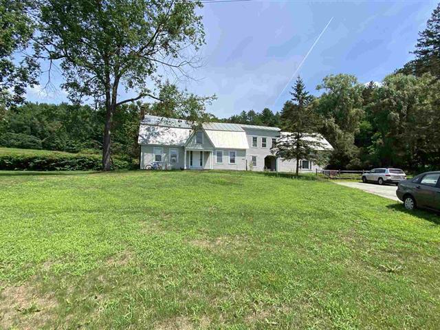 Building Photo - 886 VT RTE 110 Unit 2