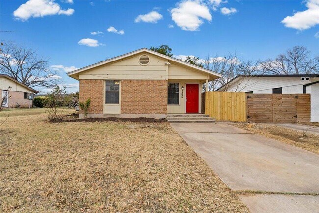 Photo - 4806 Russet Hill Dr