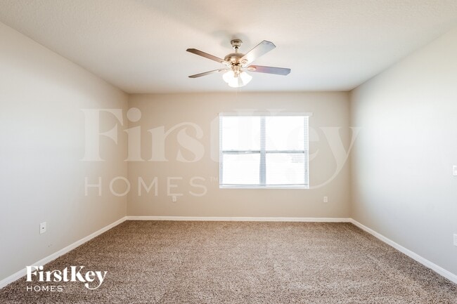 Photo - 6091 Grey Heron Dr