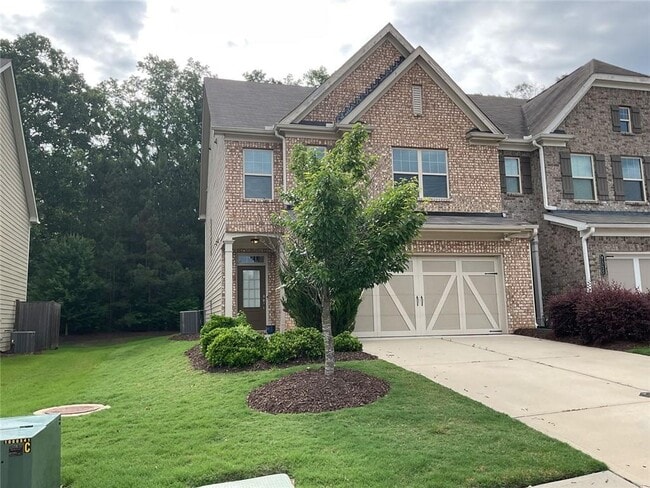Building Photo - 7305 Heritage Oak Ct