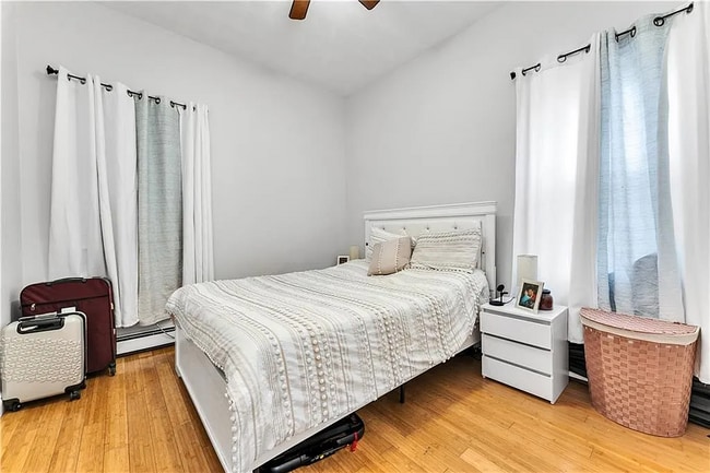 Photo - 186 Federal St Unit 1