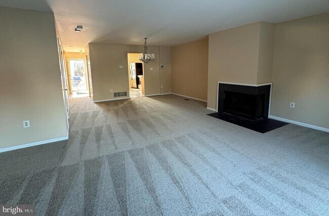 Photo - 802 Seminole Gardens