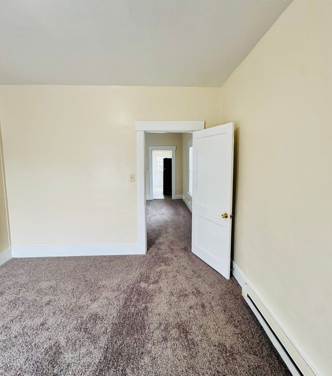 Photo - Cottage - Studio/1 bedroom