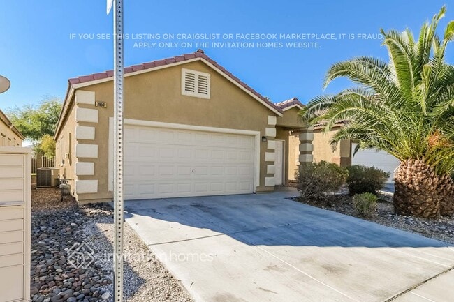 Photo - 3859 Prespa Lake Ct