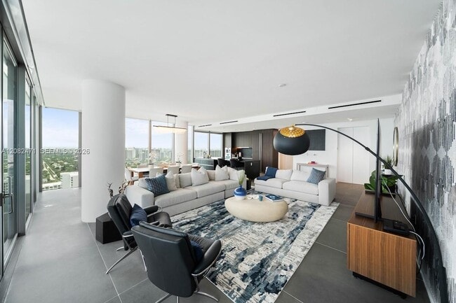 Building Photo - 2000 S Ocean Dr Unit 31B