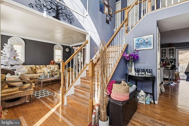 2958 Myrtlewood Dr
