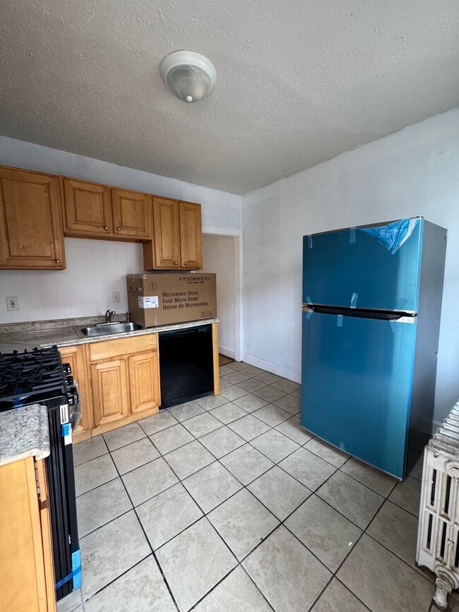 Photo - 1939 Plymouth St