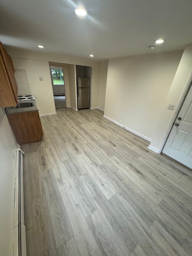Photo - 21 Pine St Unit 1L