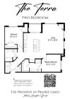2BD Terra