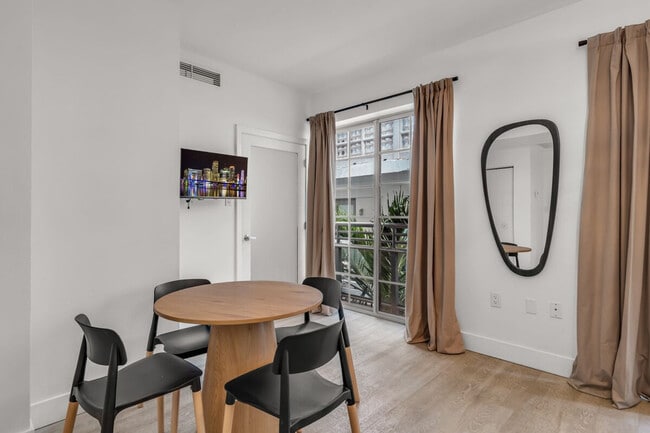 Photo - 1207 Ocean Dr Unit SI ID1540493P