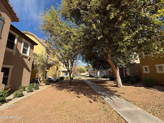 Photo - 4157 E Jasper Dr