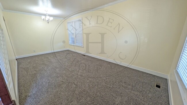 Photo - 4572 NW 175th Pl