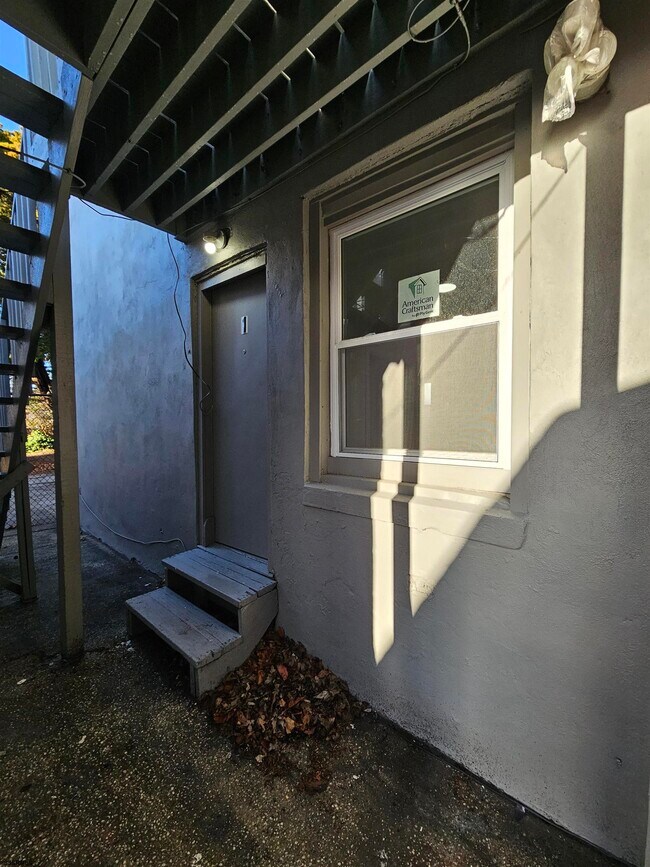 Photo - 709 Adriatic Ave Unidad 1