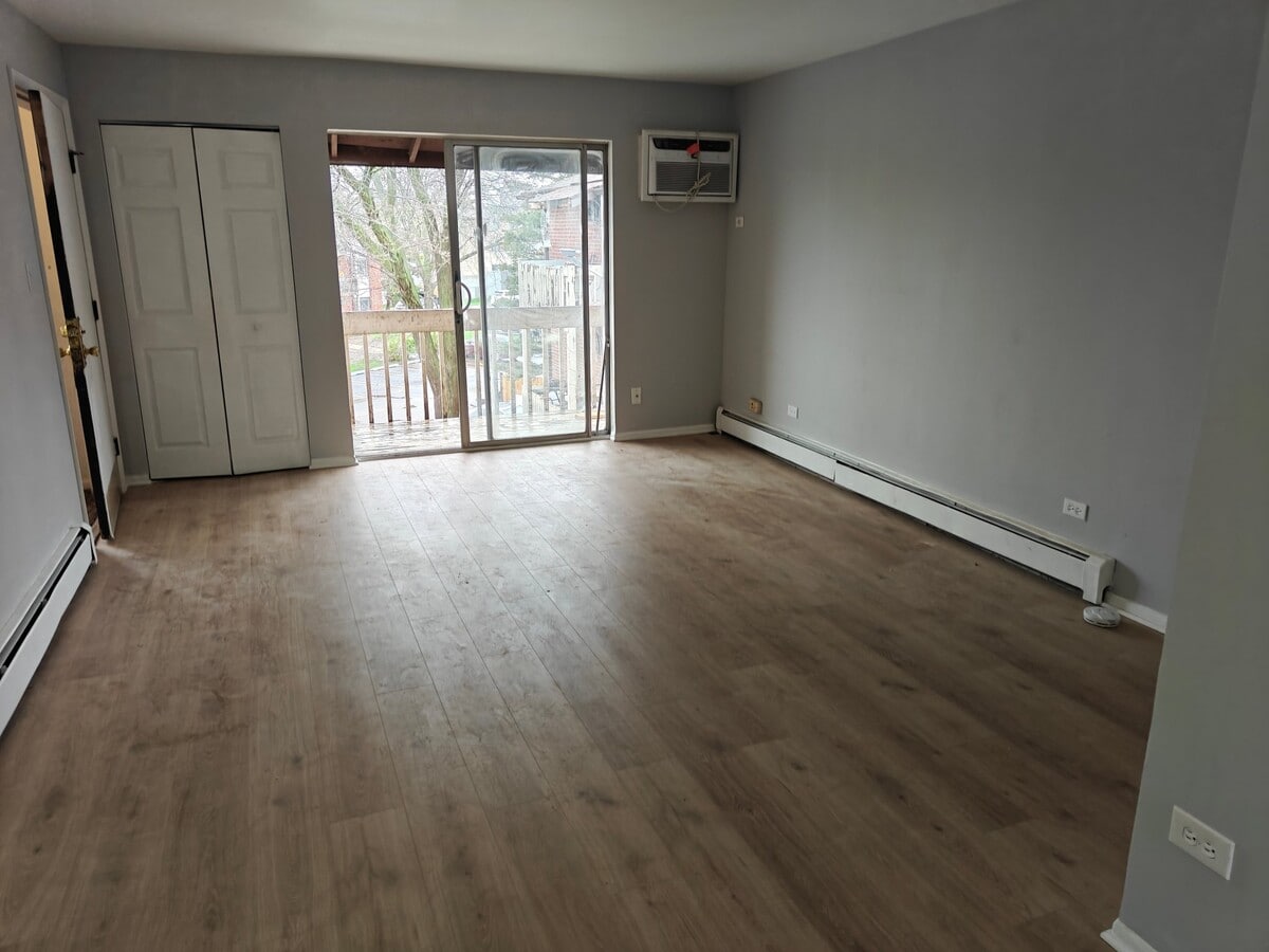 Photo - 2326 W Nichols Rd Unit 2326 a