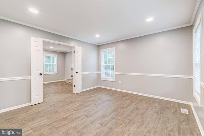 Photo - 9201 Wyeth Ln