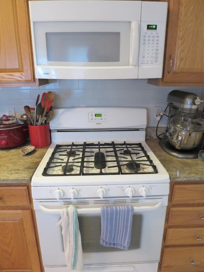 Photo - 7 Wareham St