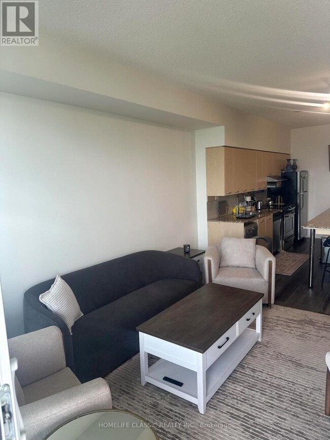 Photo - 29 Singer Ct Unit 3107