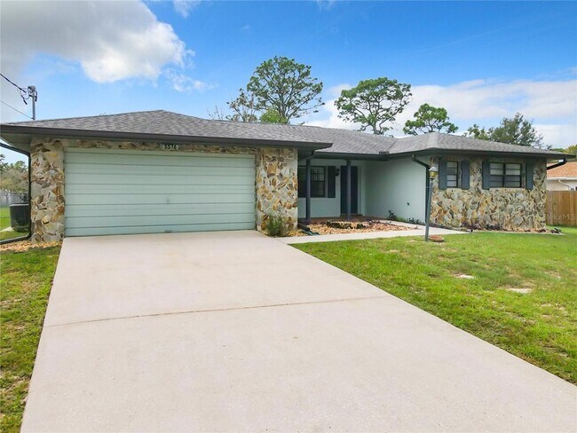 Photo - 5576 W Pine Cir