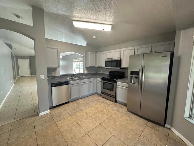 Photo - 10467 Blackmore Dr