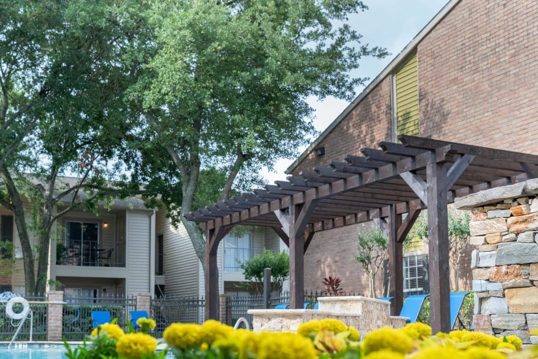 Photo - 2800 Ashford Trail Dr Unit 208