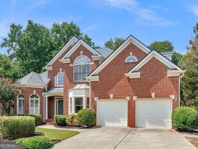 Photo - 5074 Healey Dr
