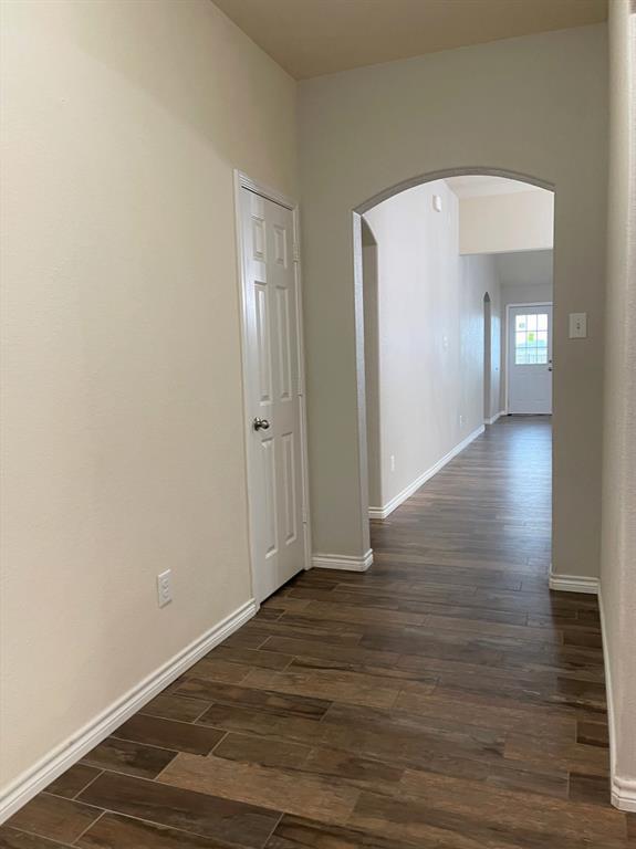 Photo - 3226 View Valley Trail