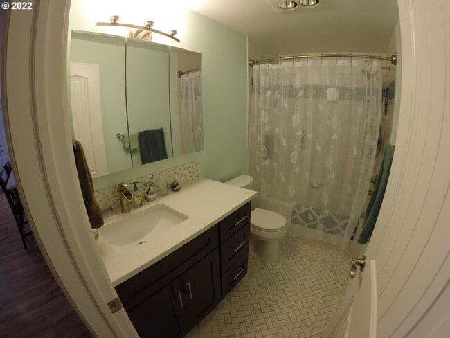 Photo - 3 Bedroom, 1 Bath home
